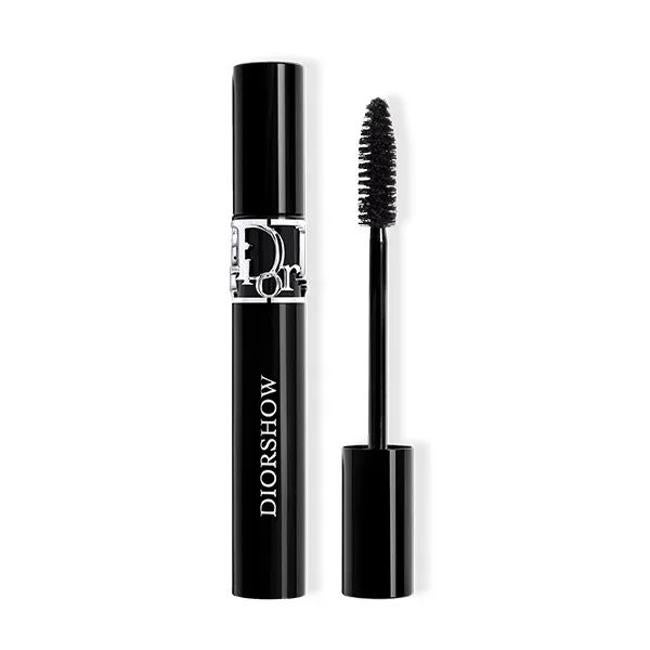 Máscara Diorshow Dior. Precio: 35.20 euros